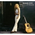 Sheryl Crow - Detours